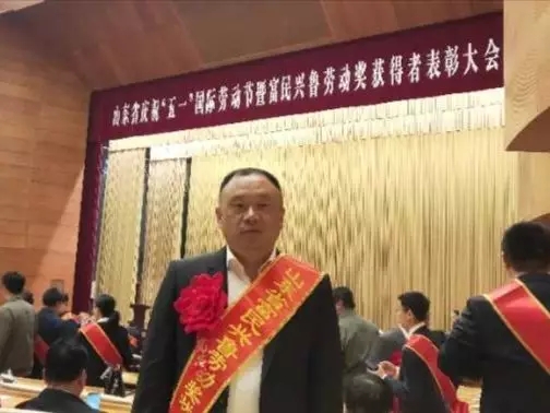 尊龙凯时【官方网站】人生就是搏!