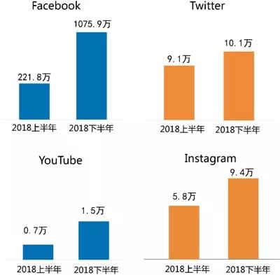 尊龙凯时【官方网站】人生就是搏!